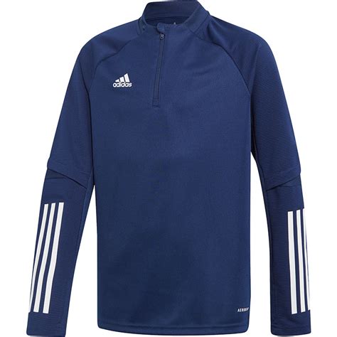adidas condivo training top cheap